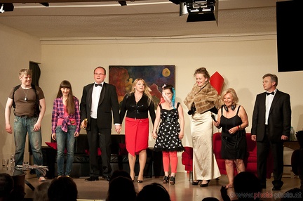 Teatr AA Vademecum - POPCORN (20110515 0151)